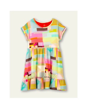 Oilily Dita jurk