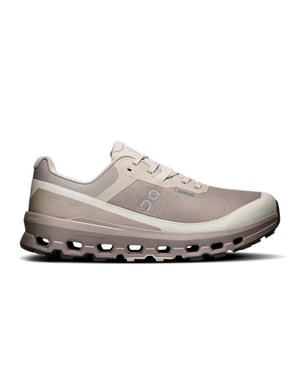 On Running Wandelsneakers dames