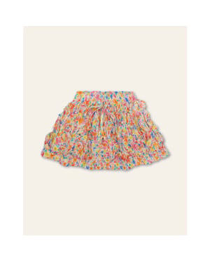 Oilily Sunny rok