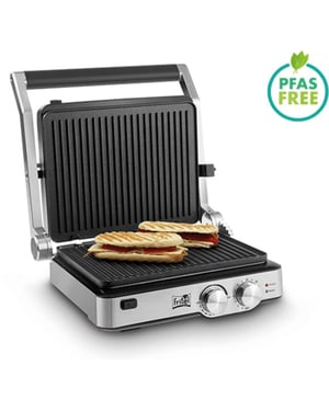 Fritel Gr 2285 grill