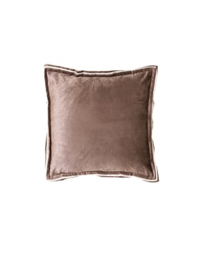 Light & Living sierkussen baxley Ø45x10 cm -
