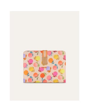 Oilily Libby laptop sleeve