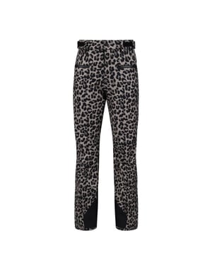 Brunotti Softshell broek meisjes