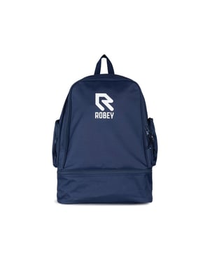 Robey Backpack rs8011-300