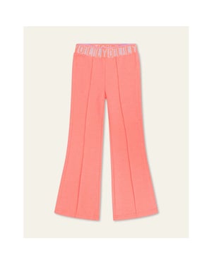 Oilily Pepper broek