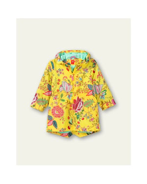 Oilily Cabana jas