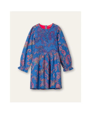 Oilily Dodo jurk