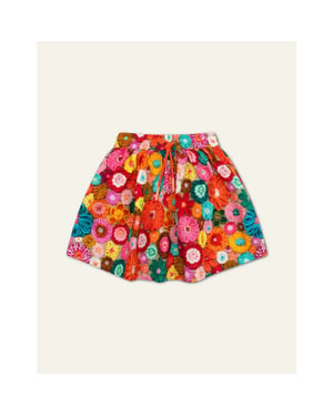 Oilily Surround rok