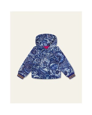 Oilily Heva hoody