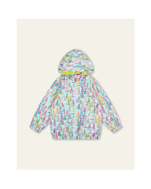 Oilily Chameleon jas
