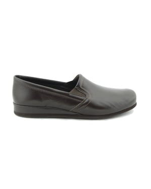 Rohde Pantoffels