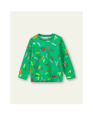 Oilily Hoores sweater