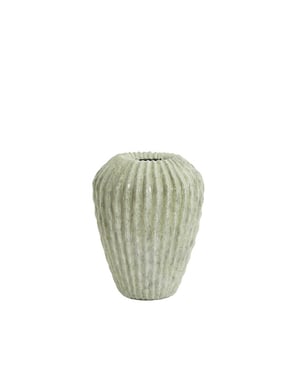 Light & Living vaas cacti Ø29x37 cm -