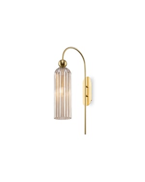 Maytoni wandlamp antic - Ø10