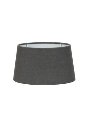 Light & Living lampenkap livigno 35x30x18cm -