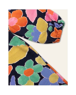 Oilily Diexette jurk