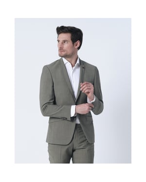 Roy Robson Mix & match colbert
