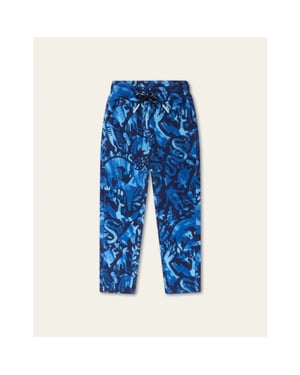 Oilily Pike broek