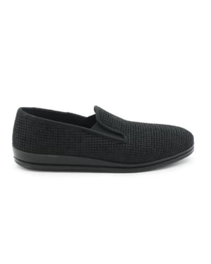 Rohde Pantoffels