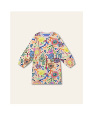 Oilily Dia jurk