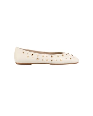 Marc Cain Ac sf.01 l06