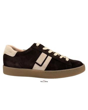 Paul Green Damesschoenen sneakers