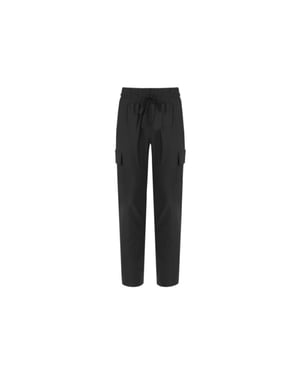 G-Maxx Cady broek