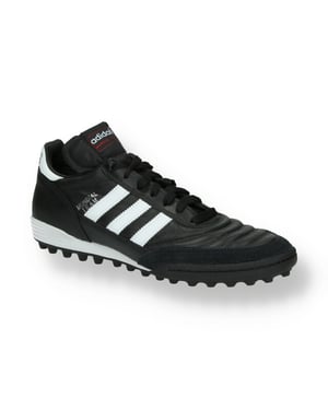 Adidas Mundial team 019228