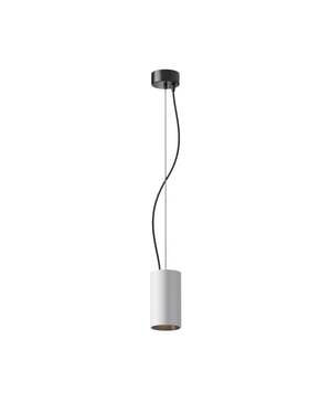 Technical Maytoni hanglamp efir - Ø7,5