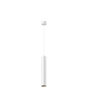Technical Maytoni hanglamp focus led - Ø5,2