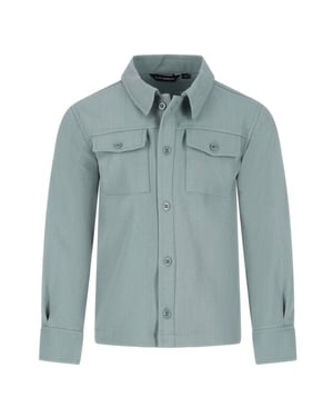 Le Chic Blouse l511-6173 evilo