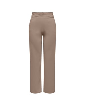 Only Broek 15341829 poptrash