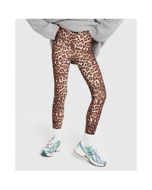 Alix The Label Legging 2512127489