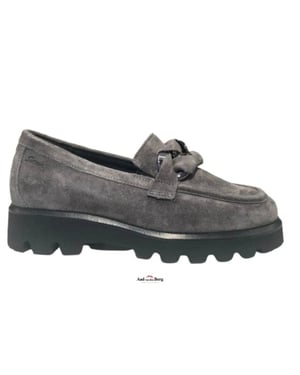 Sioux Damesschoenen instappers