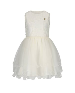 Le Chic Jurkje c511-5820 sympha