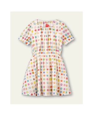 Oilily Dania jurk