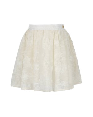 Le Chic Rokje c511-5705 twilight