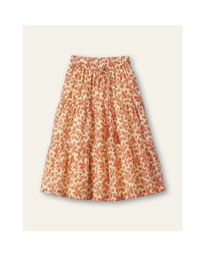 Oilily Sjipsy rok