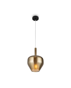 Maytoni hanglamp duality - Ø20