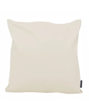 NOVÉE Sierkussen odyssey sand outdoor | 45 x 45 cm | pvc