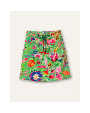 Oilily Skool rok
