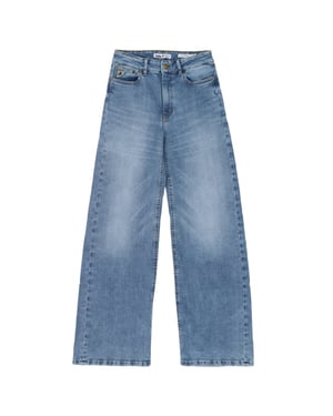 Lois Jeans 2142-8047 palazzo