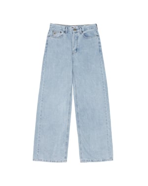 Lois Jeans 2782-7895 skater