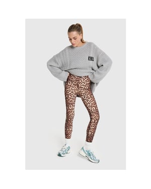 Alix The Label Legging 2512127489