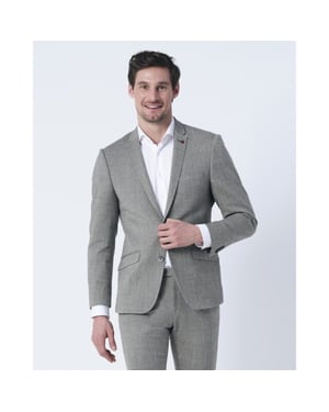 Roy Robson Mix & match colbert
