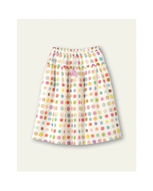 Oilily Salsa rok