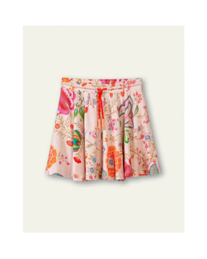 Oilily Sauto rok