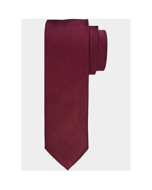Profuomo Stropdas pp5aa0020n/602