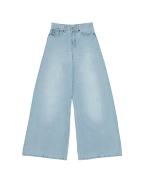 Lois Jeans 2936-7893 marlene