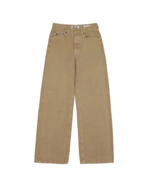 Lois Jeans 3227-7963 skater